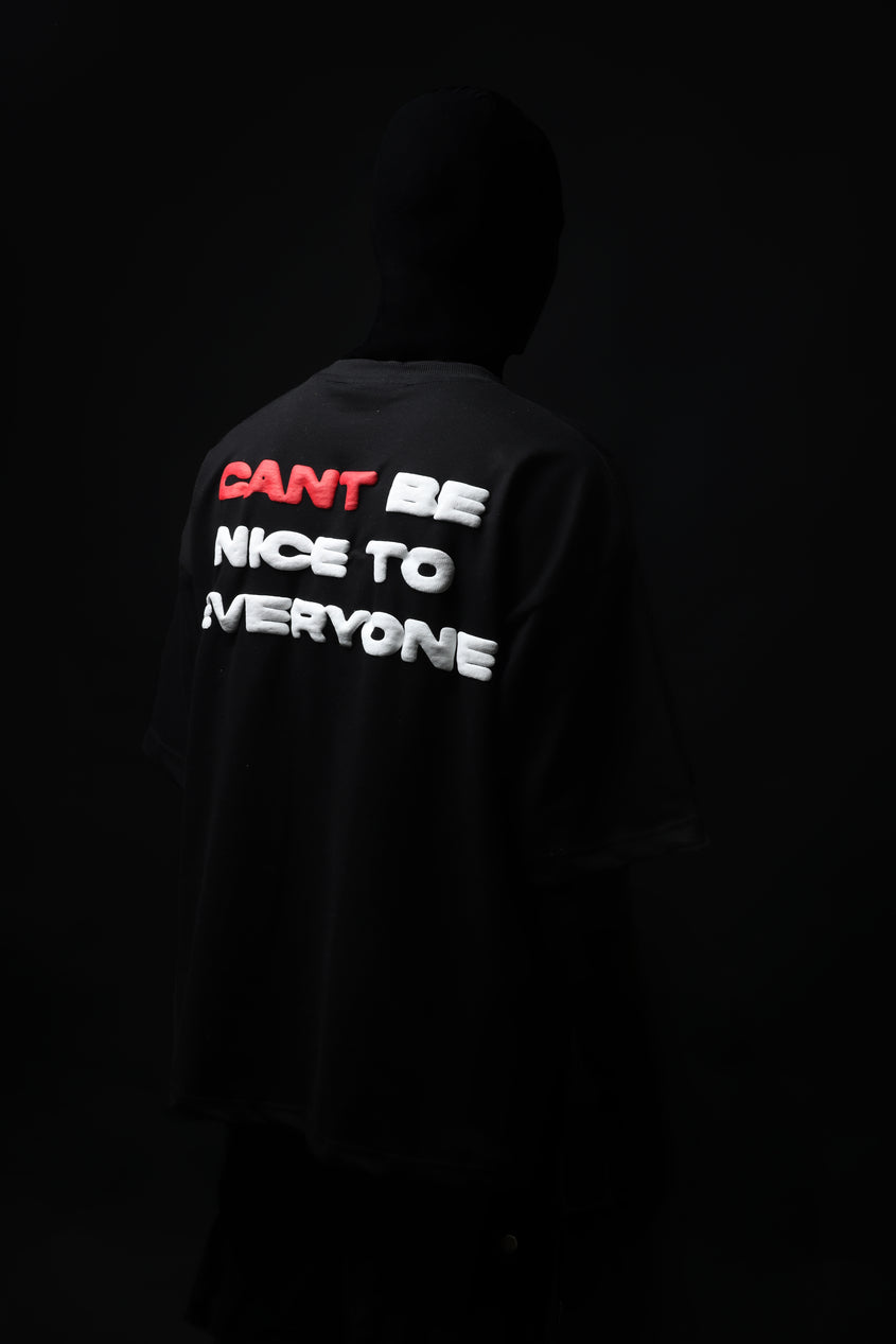 Rude T-Shirt