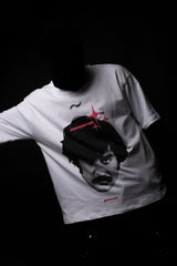 Superstar Tee