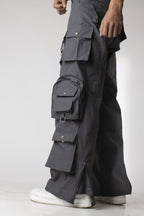 Fifty Eight Utility Pants (PRE ORDER)