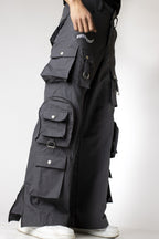 Fifty Eight Utility Pants (PRE ORDER)