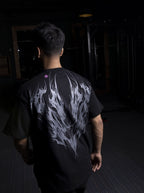 GrimSoul Tee