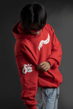 The Old Gods Hoodie