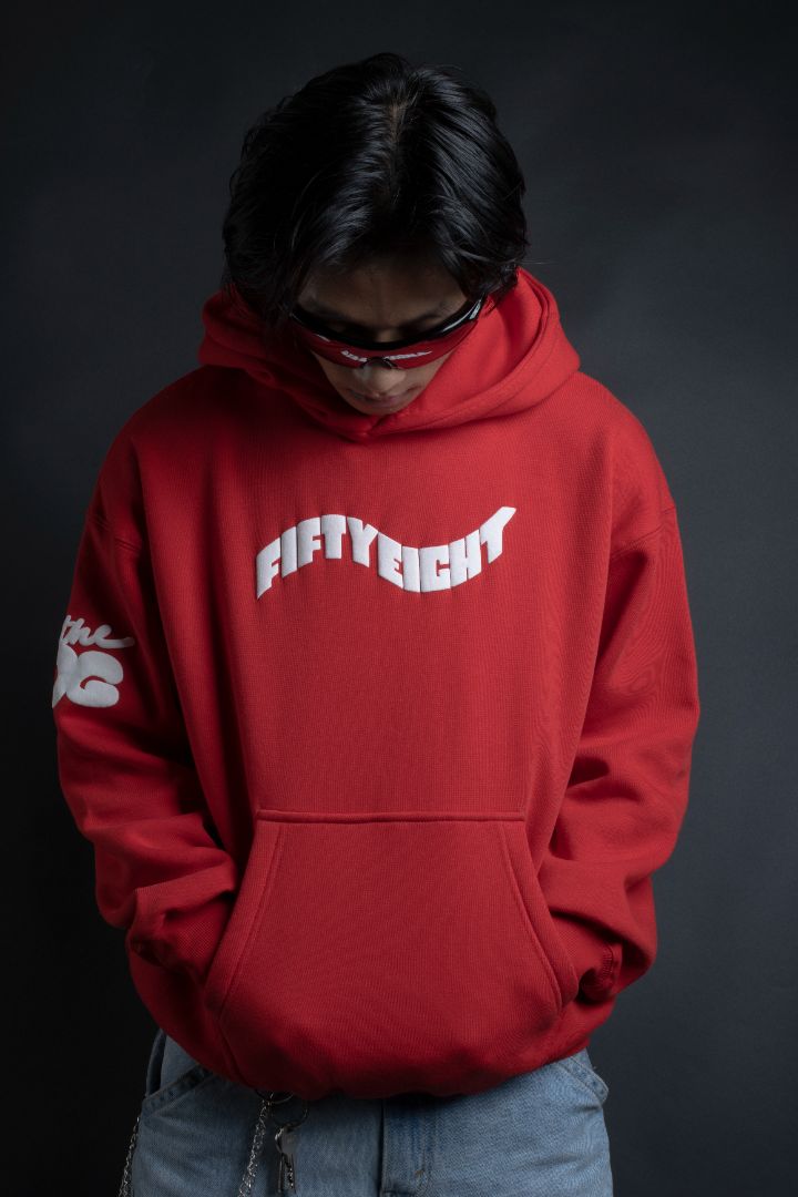 The Old Gods Hoodie