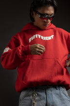 The Old Gods Hoodie
