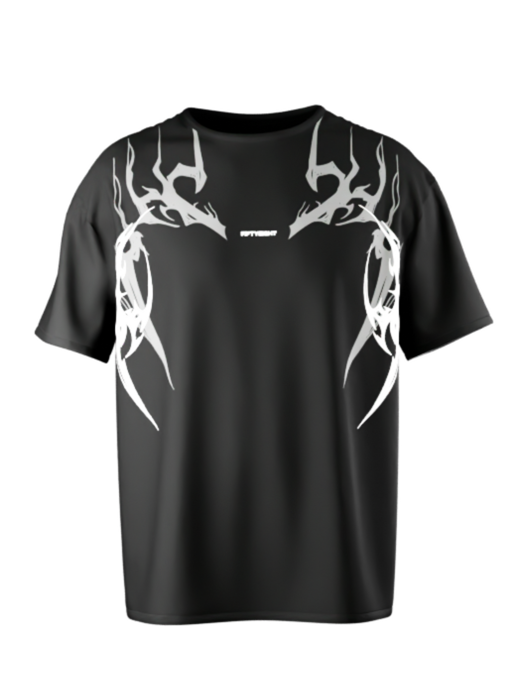GrimSoul Tee
