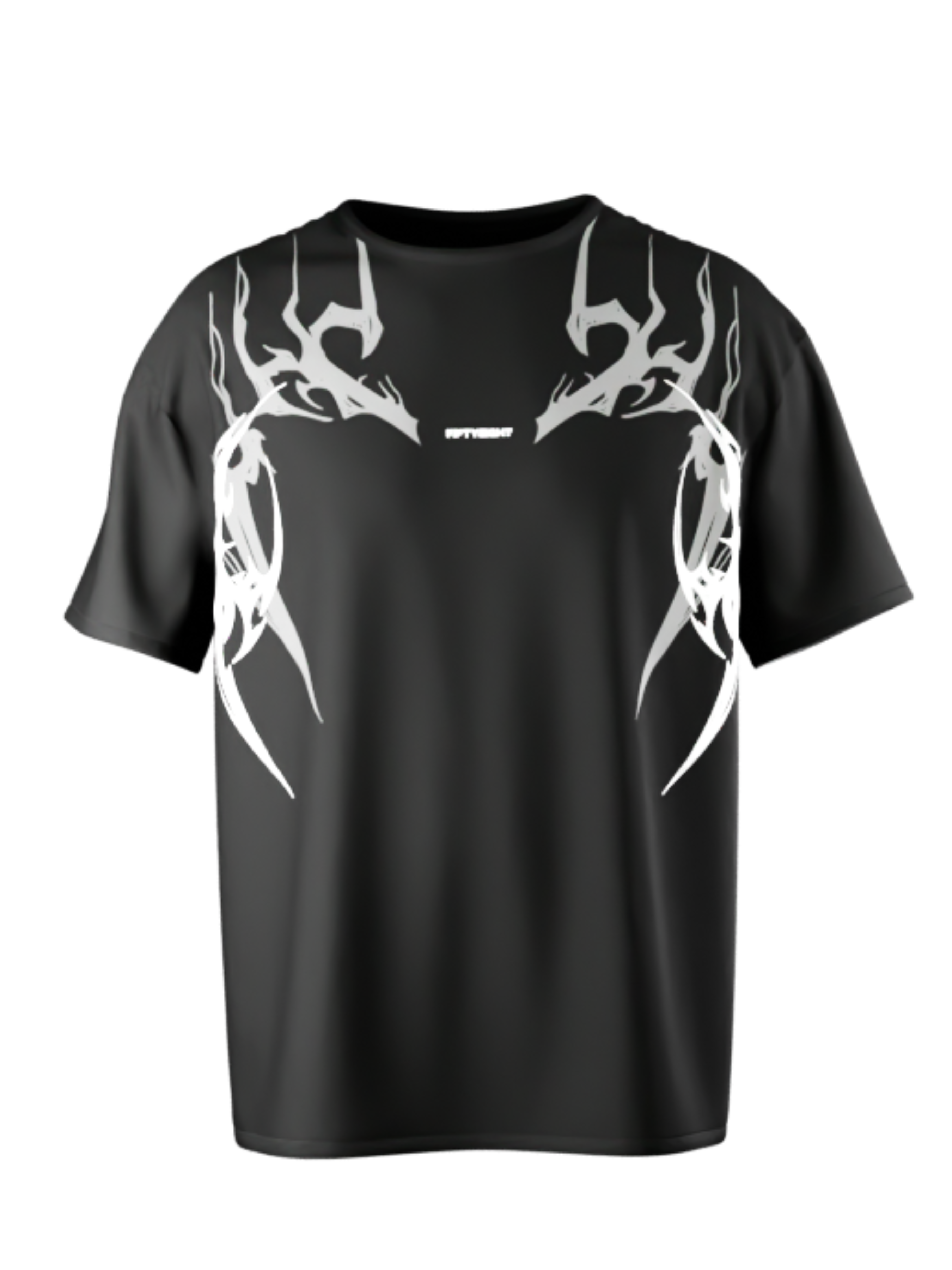 GrimSoul Tee