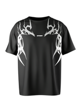 GrimSoul Tee