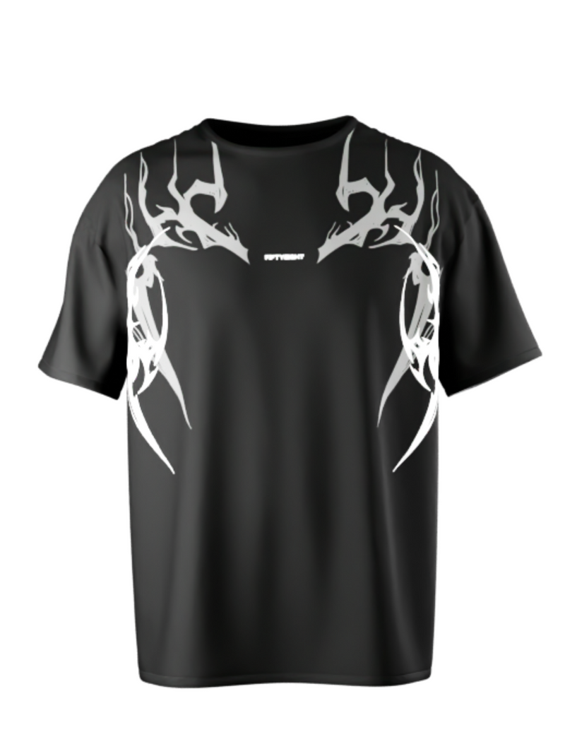GrimSoul Tee